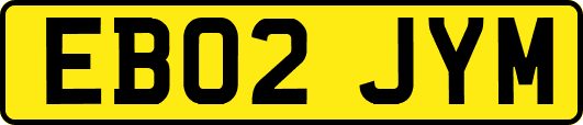 EB02JYM