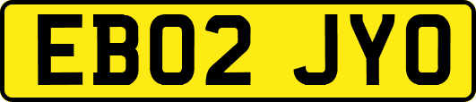 EB02JYO