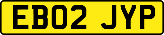 EB02JYP