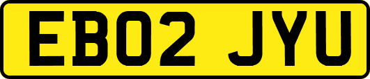 EB02JYU