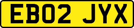 EB02JYX