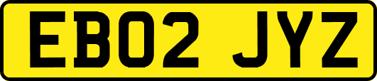EB02JYZ
