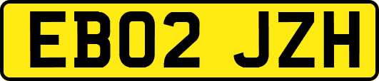 EB02JZH
