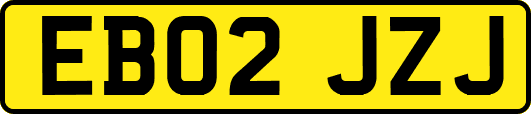 EB02JZJ