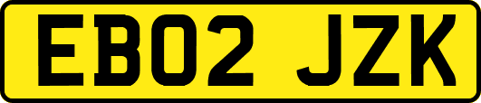 EB02JZK