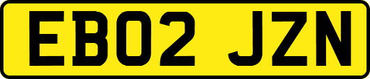 EB02JZN