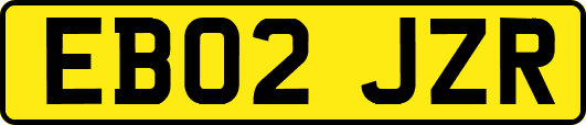 EB02JZR