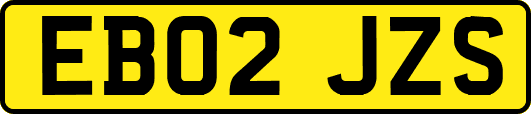 EB02JZS