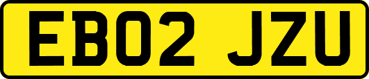 EB02JZU