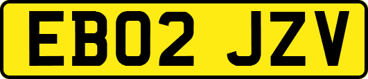 EB02JZV