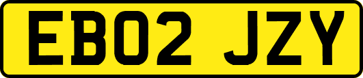 EB02JZY