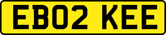 EB02KEE