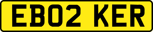 EB02KER