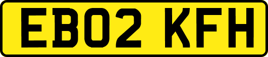 EB02KFH