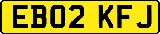 EB02KFJ