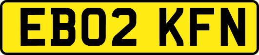 EB02KFN