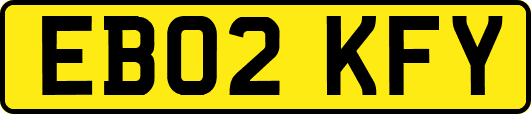 EB02KFY