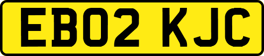 EB02KJC
