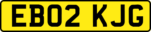 EB02KJG