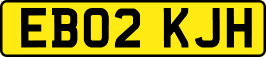 EB02KJH