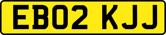EB02KJJ