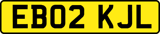 EB02KJL
