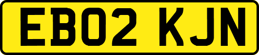 EB02KJN