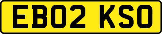 EB02KSO