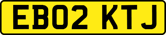 EB02KTJ