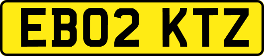 EB02KTZ