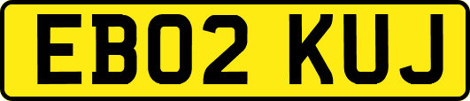EB02KUJ