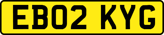 EB02KYG