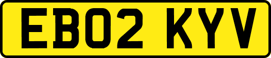 EB02KYV