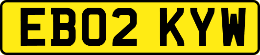 EB02KYW