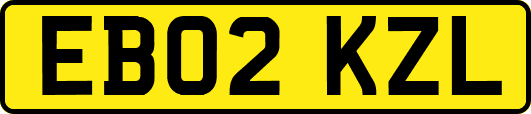 EB02KZL