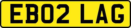 EB02LAG