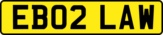 EB02LAW
