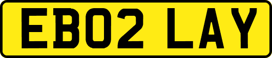 EB02LAY