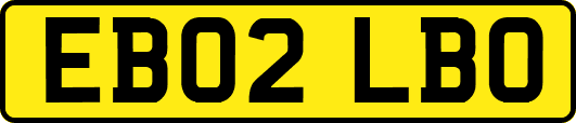 EB02LBO
