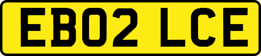 EB02LCE