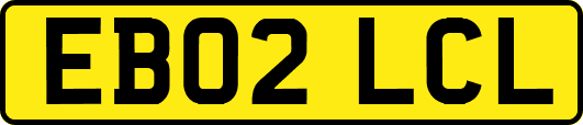 EB02LCL