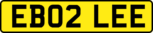 EB02LEE