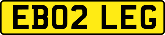 EB02LEG