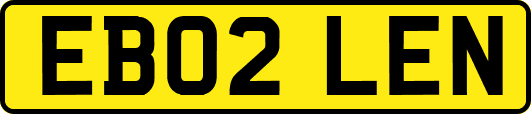 EB02LEN