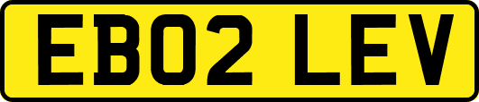EB02LEV