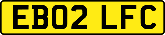 EB02LFC