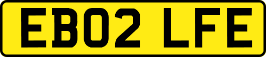 EB02LFE