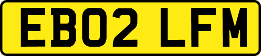 EB02LFM