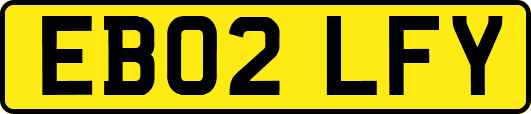 EB02LFY