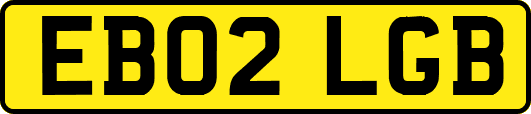 EB02LGB